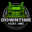 downtimefleet.com Logo